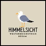Сasa de vacaciones Himmelsicht