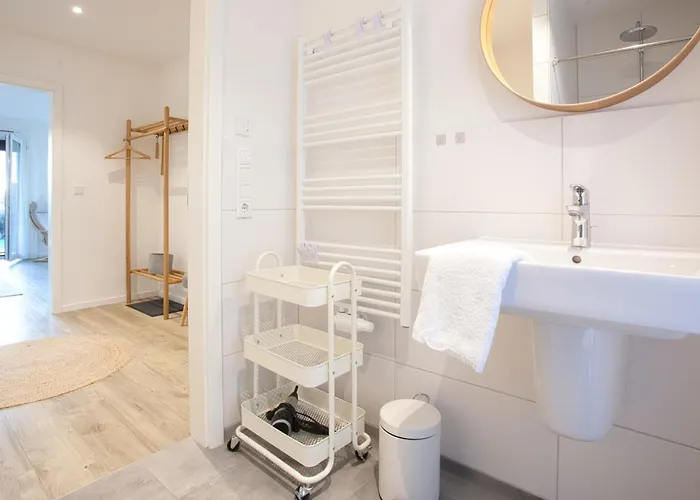 Himmelsicht * Westerdeichstrich